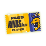 pass-kings-player