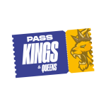 pass-kings