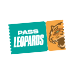 pass-leopards.png