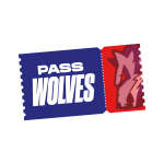 pass-wolves